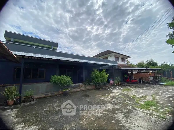 image_rental-27499241