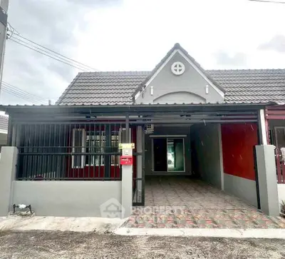 image_rental-26795541