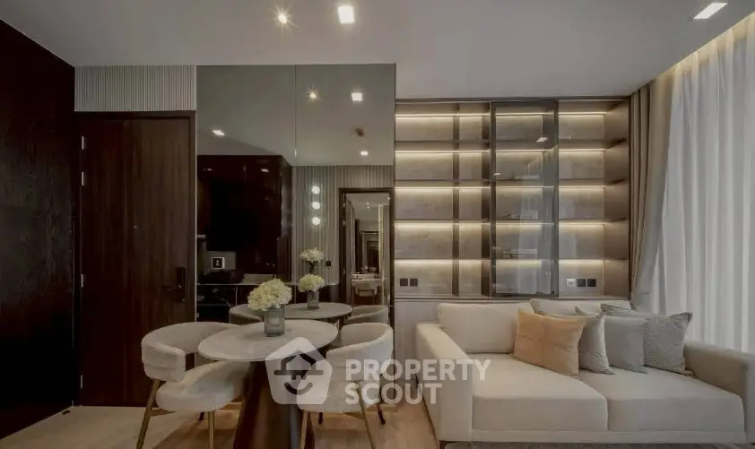 Screenshot 2026-04-18 051628.png