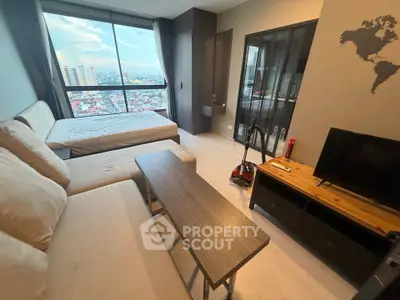 image_rental-27455038