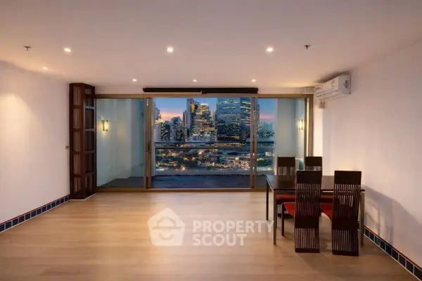 image_rental-29967935