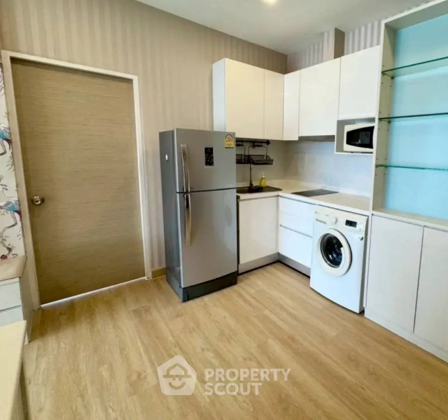 Screenshot 2569-04-12 at 21.02.11.jpg