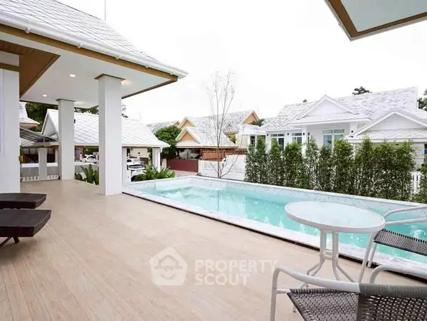 image_rental-25980796