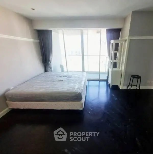 image_rental-31171416