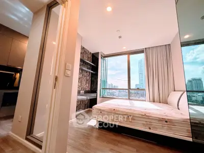bd3f79e324ca7ddc659dfc115a277ec6.jpg