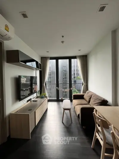 image_rental-11996736
