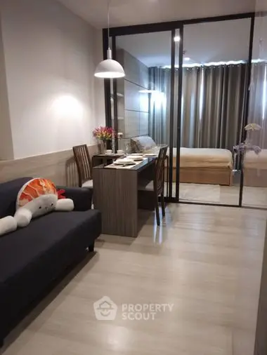 image_rental-4060690