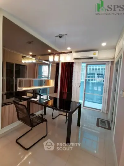 image_rental-31019763