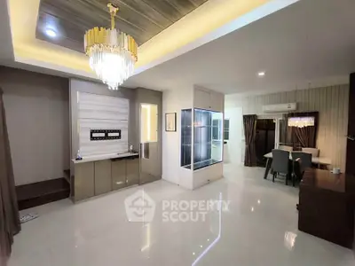 image_rental-28165719