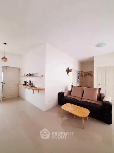 image_rental-29612432