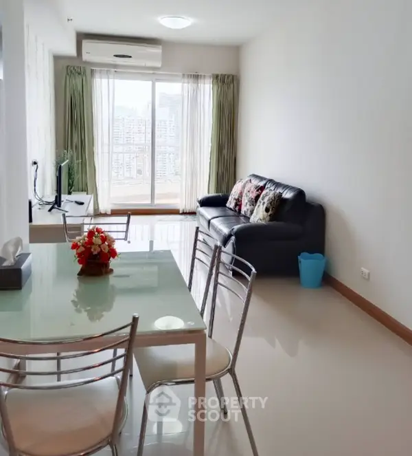 image_rental-20965331