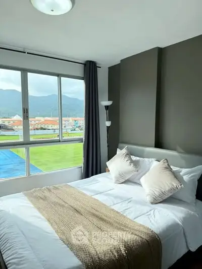 image_rental-28842581