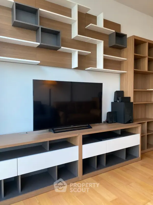 image_rental-22308940