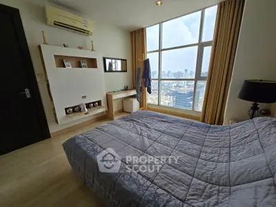 image_rental-31170313