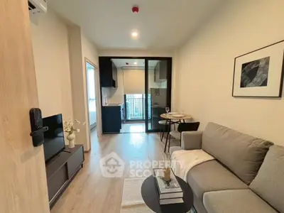 image_rental-29961221