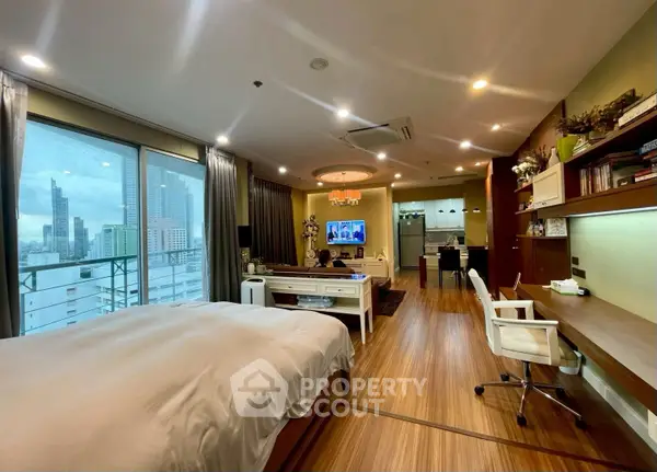 image_rental-27482955