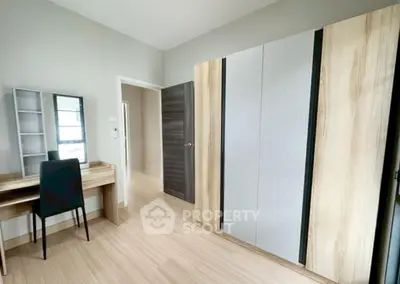 Screenshot 2025-12-19 150801.png