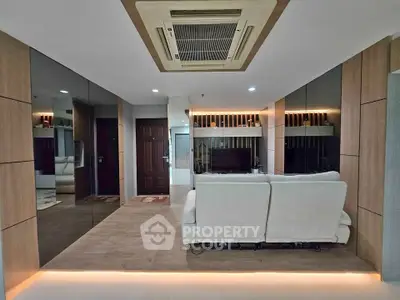 image_rental-27549470