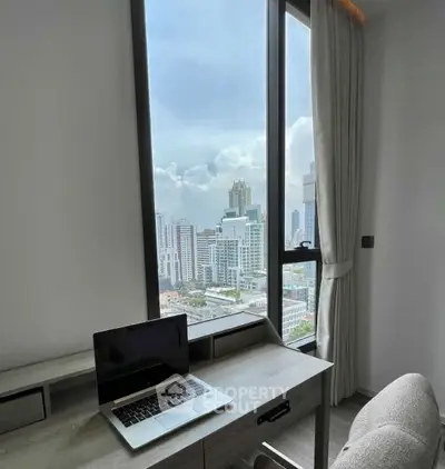 Screenshot 2569-03-26 at 07.33.57.jpg