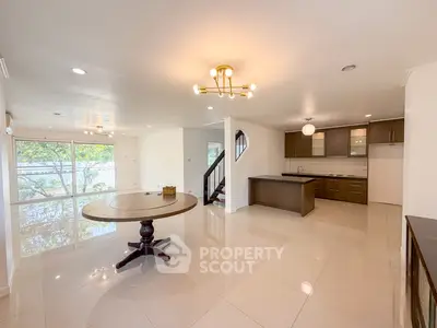 image_rental-30617919