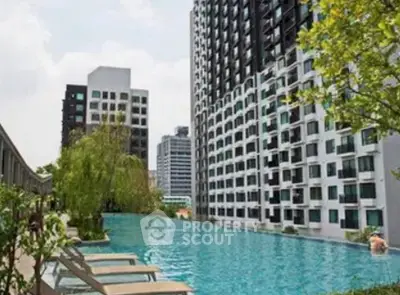 Screenshot 2569-03-14 at 20.16.20.jpg