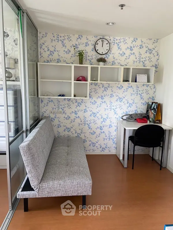 image_rental-25458662