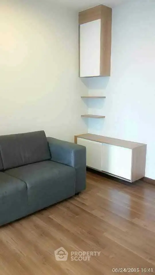 image_rental-26166312