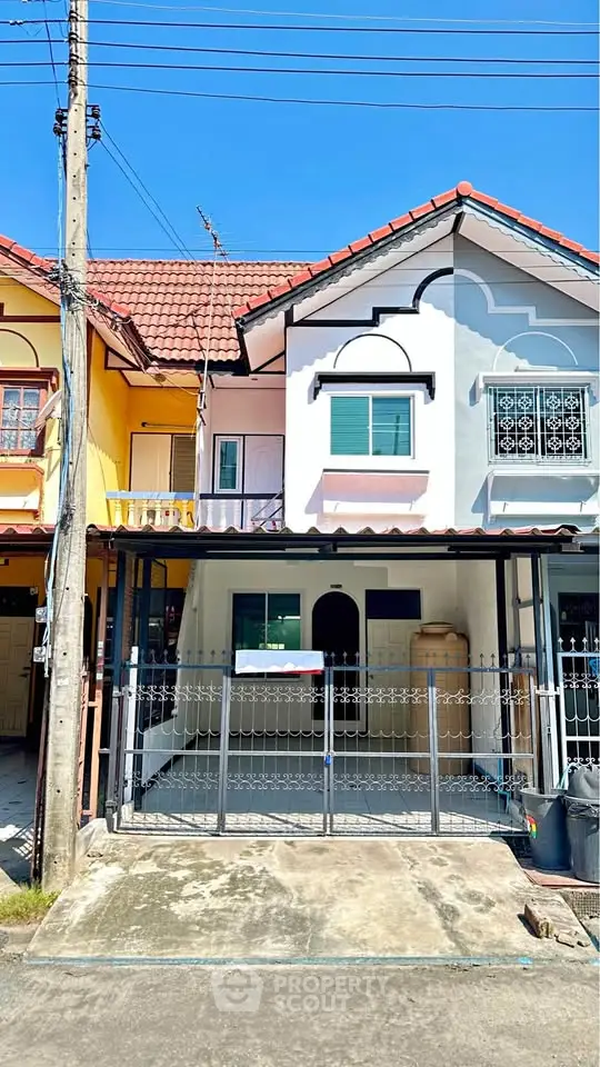 image_rental-26372689