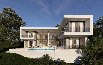 image_rental-28506955