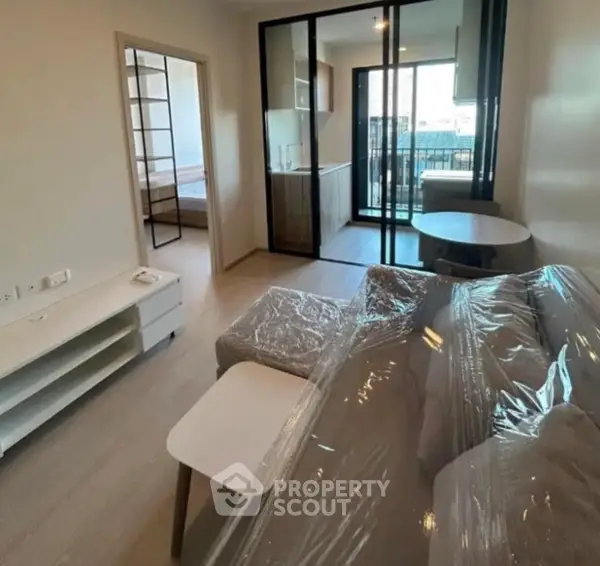 image_rental-17197514