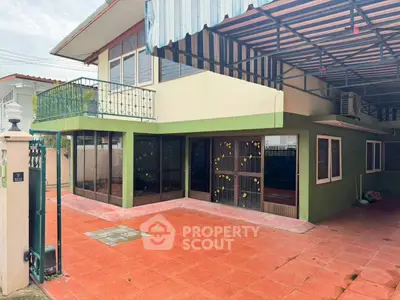 image_rental-26690177