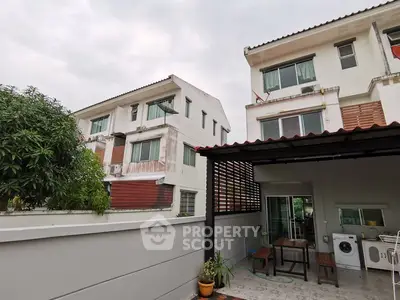 image_rental-28383826