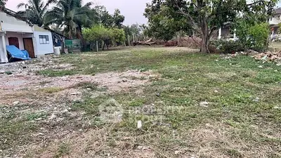 image_rental-31469175