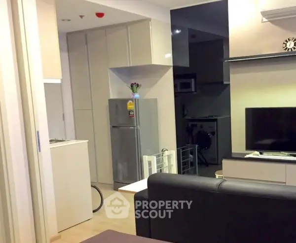 image_rental-30501090