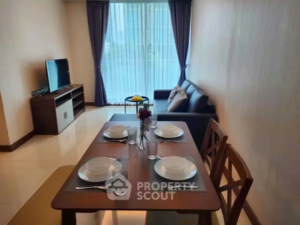 image_rental-23026974