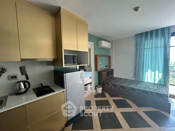 image_rental-28114745