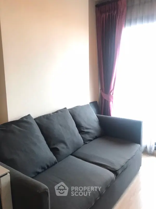 image_rental-14100254