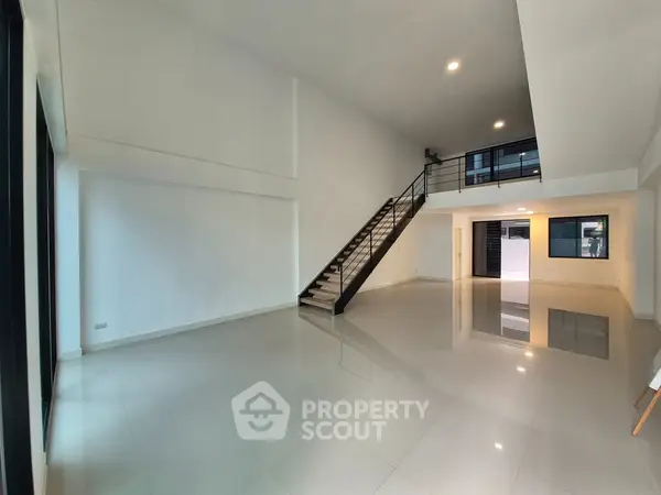 image_rental-27714100