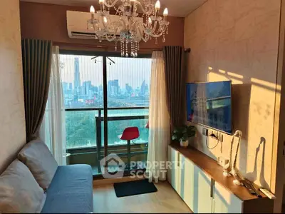 image_rental-30456688