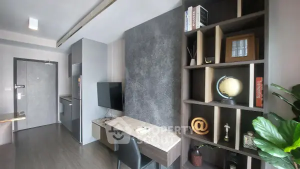 image_rental-26950043