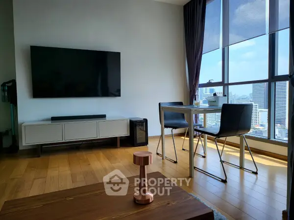 image_rental-12648822