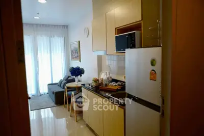 image_rental-28298970