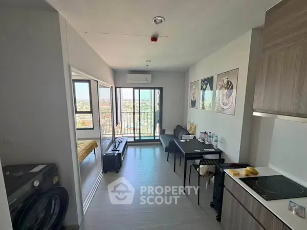 image_rental-29042645