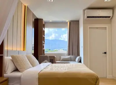 image_rental-30864429