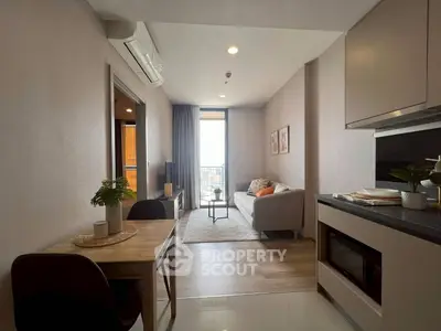 image_rental-27074366