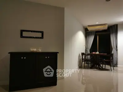 image_rental-3810290