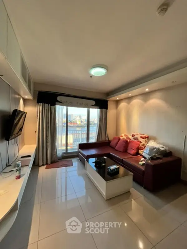 image_rental-8250601