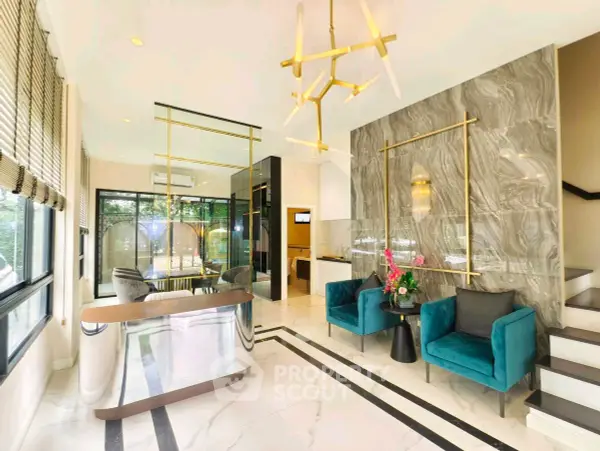 image_rental-26983309