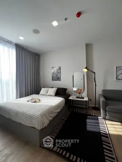 image_rental-26423724