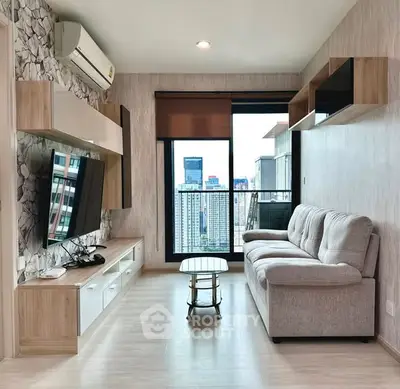 image_rental-27606753